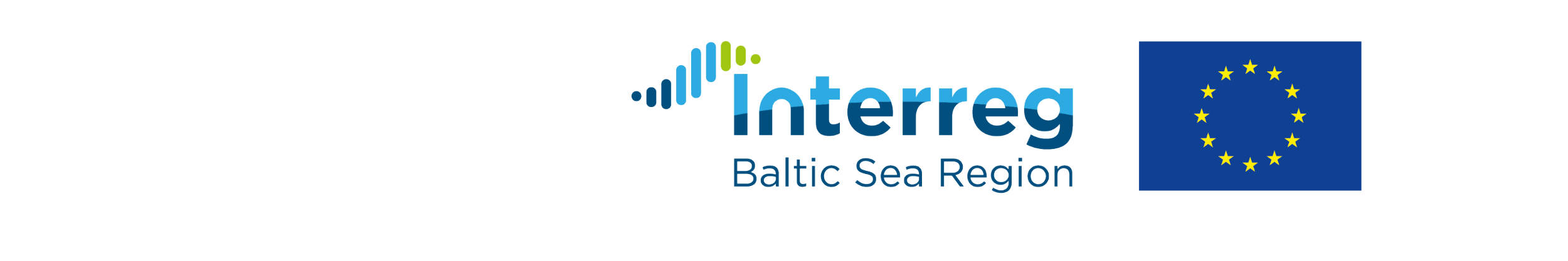 Baltic sea fishing